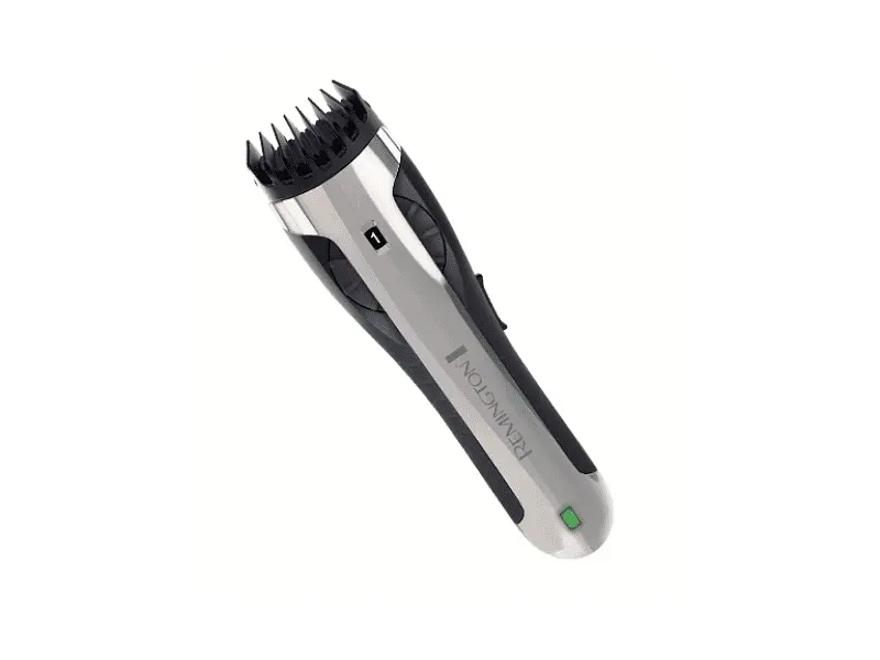 Тример Remington BHT2000A - фото 3