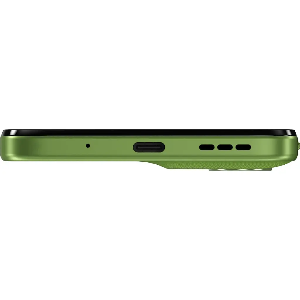 Смартфон Motorola G06 4/128GB Tendril (PBA20021RS) UA-UCRF [163983] - фото 10