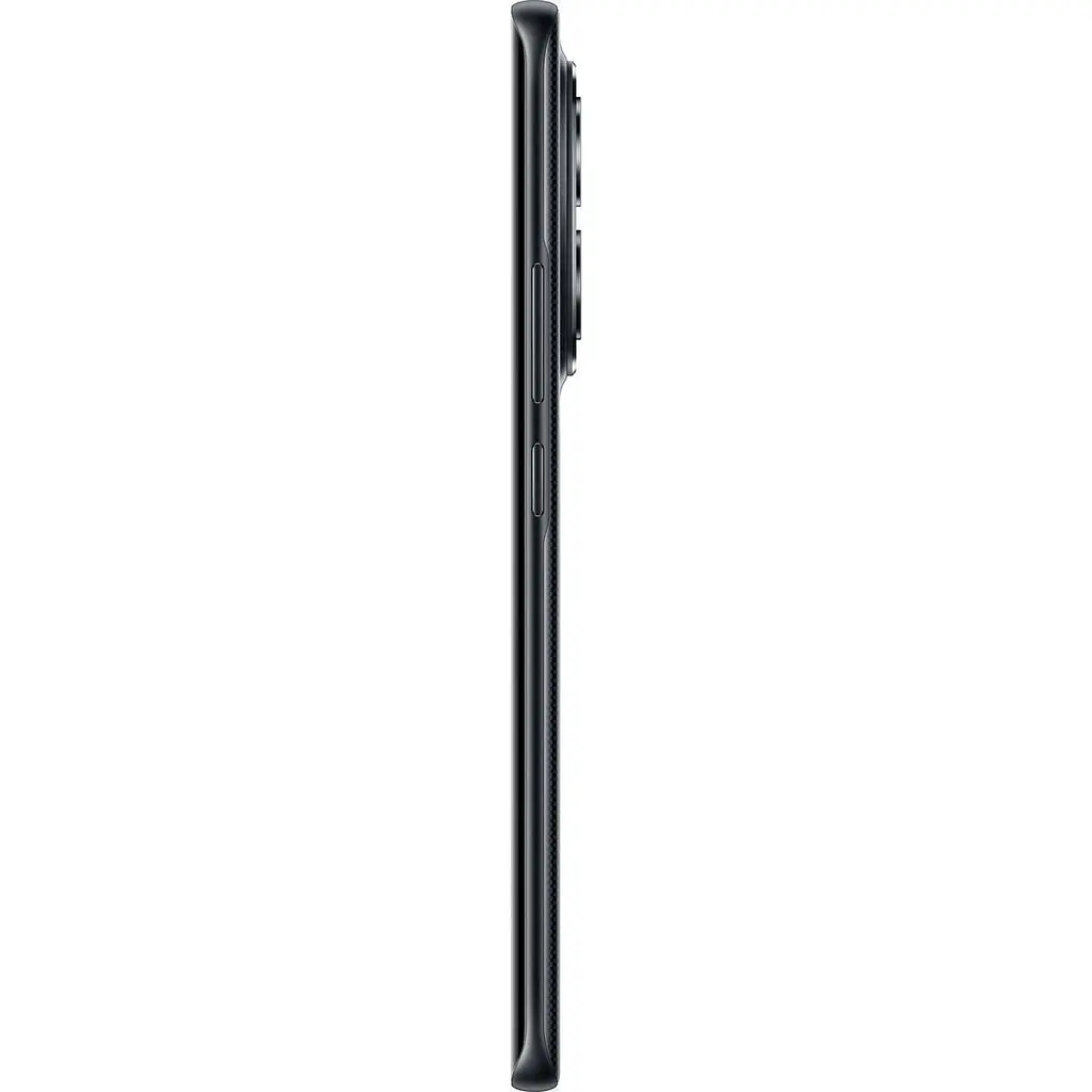 Смартфон Poco M8 5G 8/512GB Black UA-UCRF [173481] - фото 9