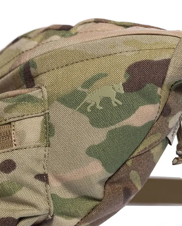 Сумка поясна Tasmanian Tiger Modular Hip Bag MC Камуфляж - фото 8