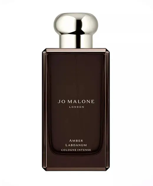 Jo Malone Myrrh & Tonka (унісекс) одеколон 100 мл