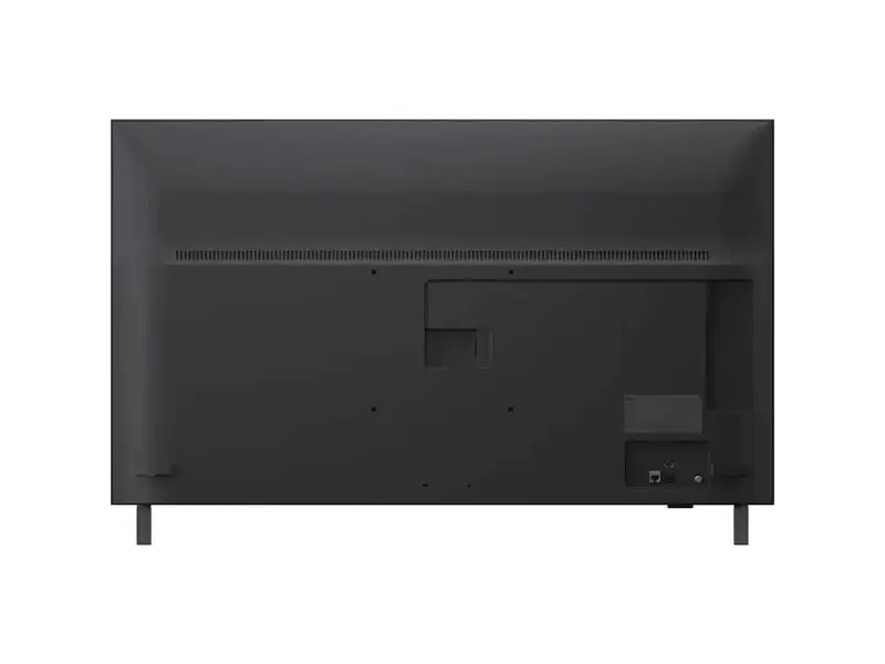 Телевізор LG 43QNED80B6B - фото 11