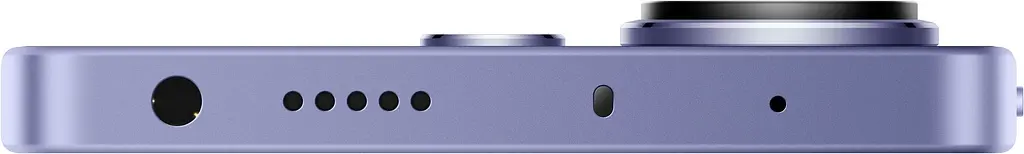 Смартфон Xiaomi Redmi Note 13 Pro 4G 12/512GB Lavender Purple Global NFC - фото 6
