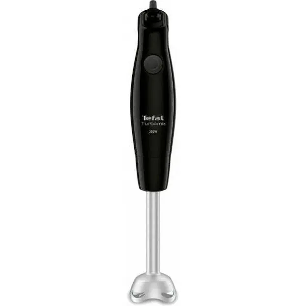 Погружной блендер Tefal HB121838 - фото 5