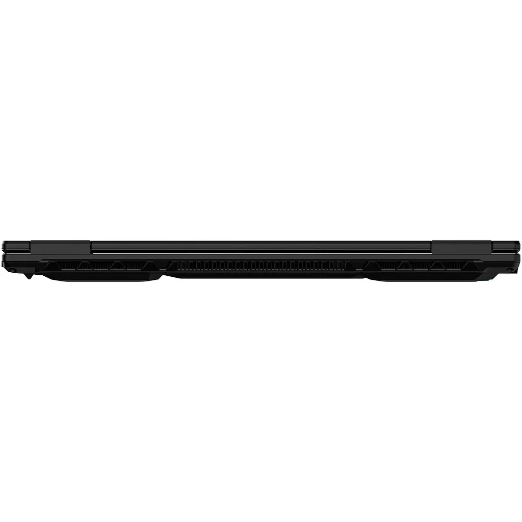 Ігровий ноутбук Gigabyte A16 AMD Ryzen 7 260 до 5, 10 ГГц, 16, FHD+, 165 Гц, 16 ГБ DDR5, 512 ГБ SSD, NVIDIA GeForce RTX 5050 8 ГБ DDR7, - фото 9