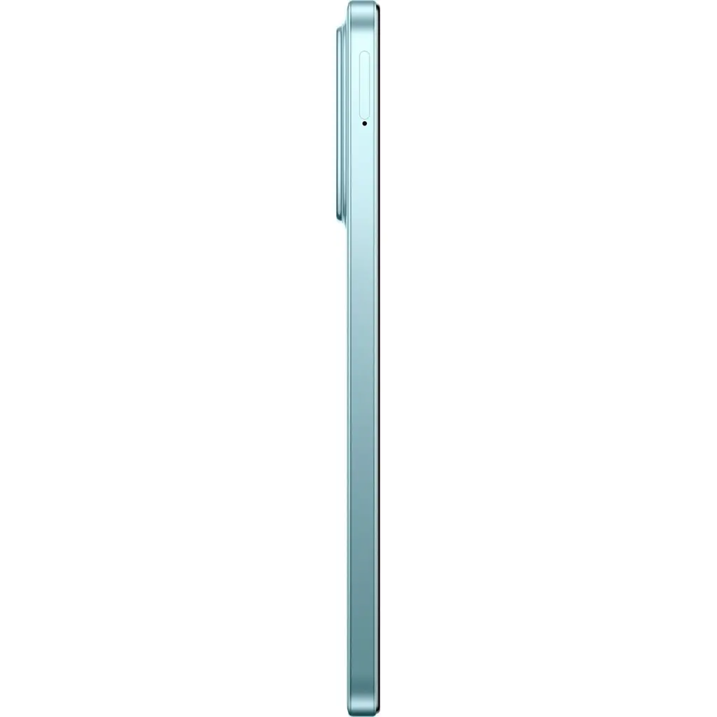 Мобільний телефон Xiaomi Poco C85 8/256Gb Green (1163437) - фото 4