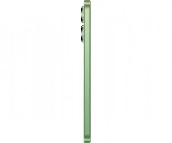 Смартфон Xiaomi Redmi Note 13 8/256Gb Mint Green - фото 7