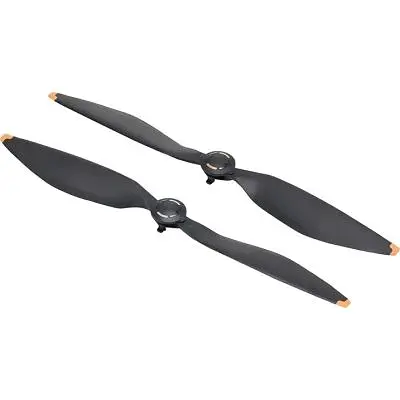 Пропелер для дрона DJI Mavic 4 Pro 1158F (Пара) (CP.MA.00000844.01) - фото 2