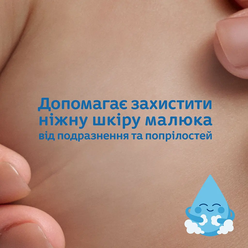 Детская присыпка Johnson's Baby 100 г - фото 7