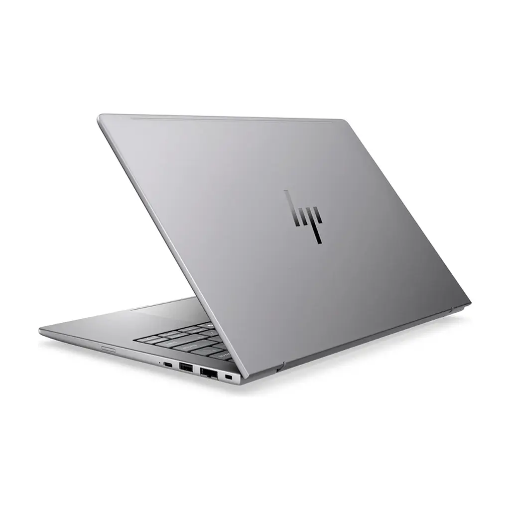 Ноутбук HP ZBook 8 G2a (DZ4D2ET) - фото 4