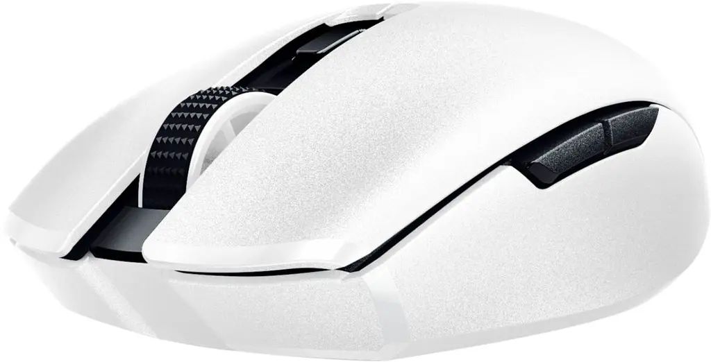 Миша Razer Orochi V2 Wireless (RZ01-03730400-R3G1) White [64937] - фото 2