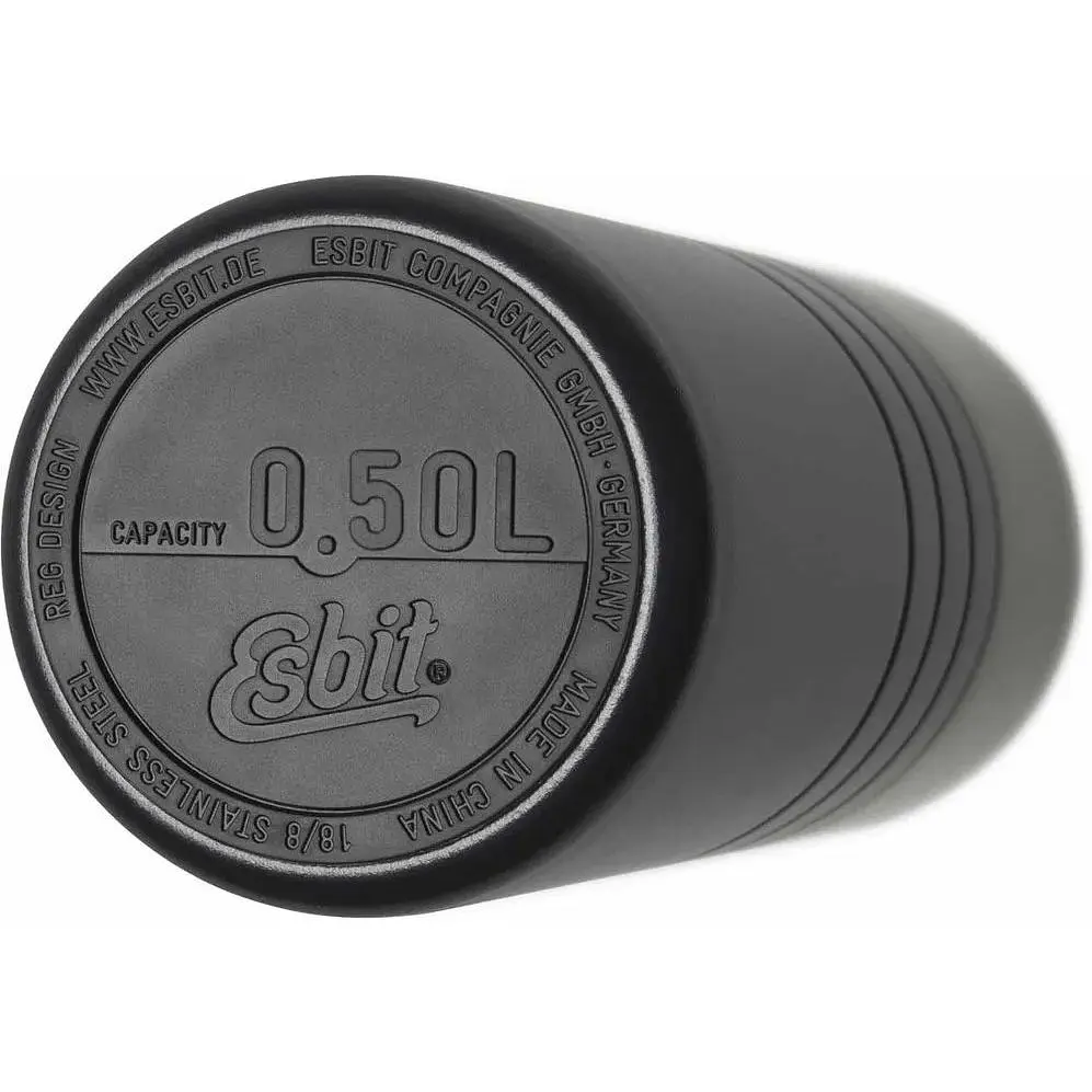 Термос Esbit VF500TL-DG - фото 4