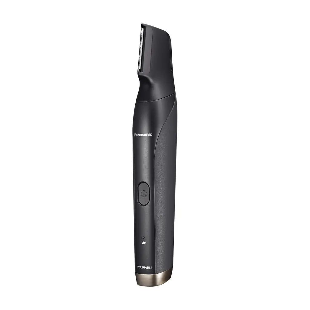 Тример Panasonic ER-GD61-K520 - фото 3