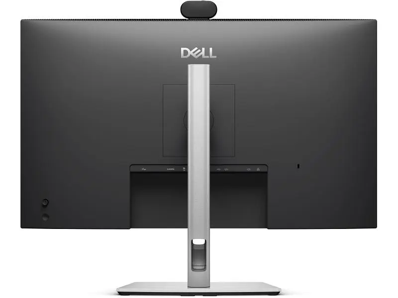 Монітор Dell P2726DEV (210-BVHV) - фото 3