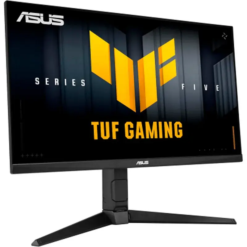 Монітор ASUS TUF Gaming VG27AQML5A (90LM0BG0-B02971) - фото 2