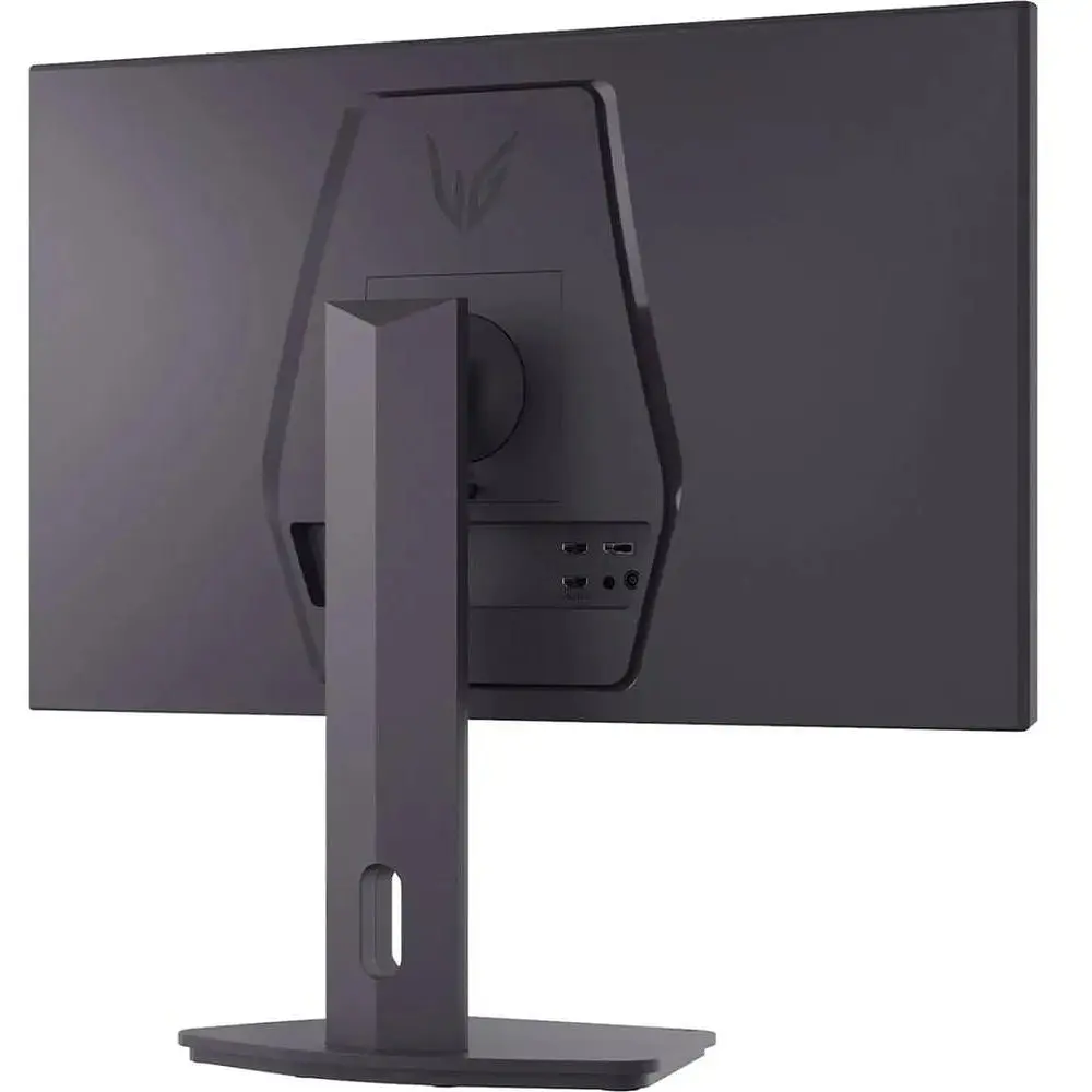 Монітор LG UltraGear 27G610A-B - фото 7