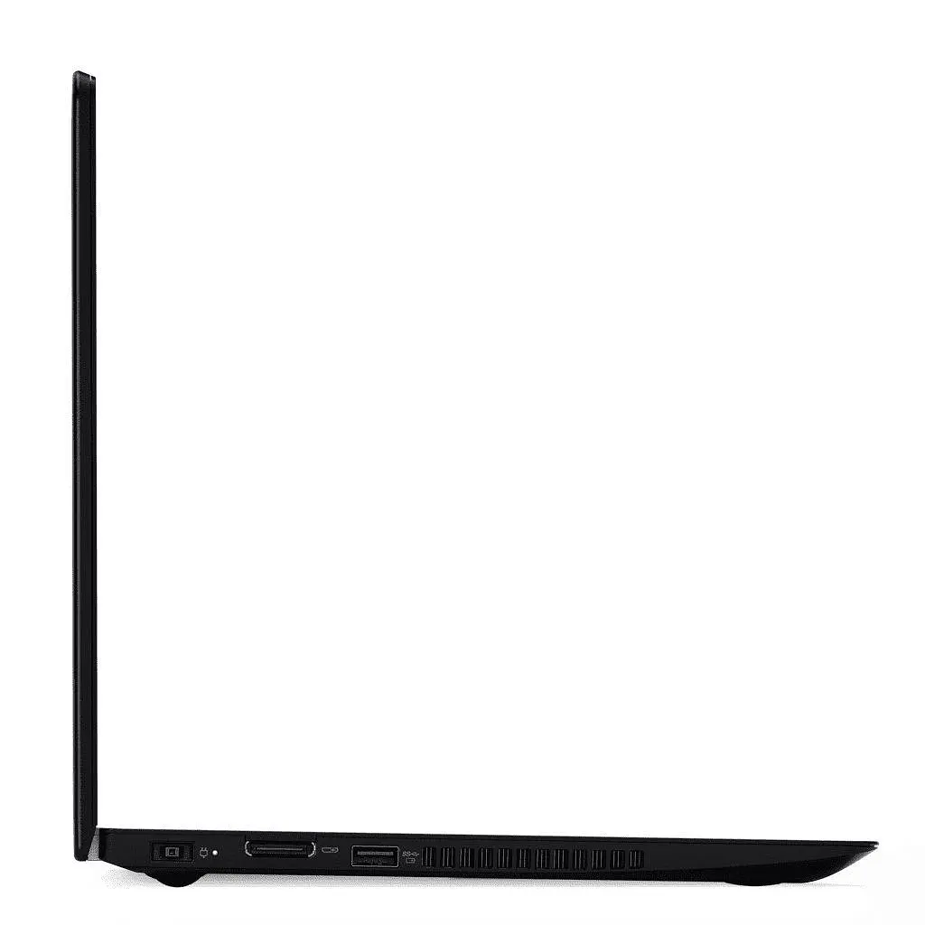 Ноутбук Lenovo ThinkPad 13 (2nd Gen) (i3-7100U/4/120SSD) - Class B "Б/В" - фото 10