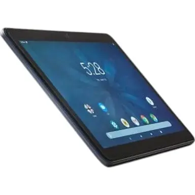 Планшет Onn 8 2gen 2/32Gb Wi-Fi (100011885) Dark Blue Seller Refurbished - фото 2