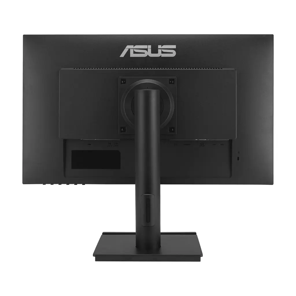 Монітор ASUS VA24DQFS (90LM0540-B01371) - фото 5