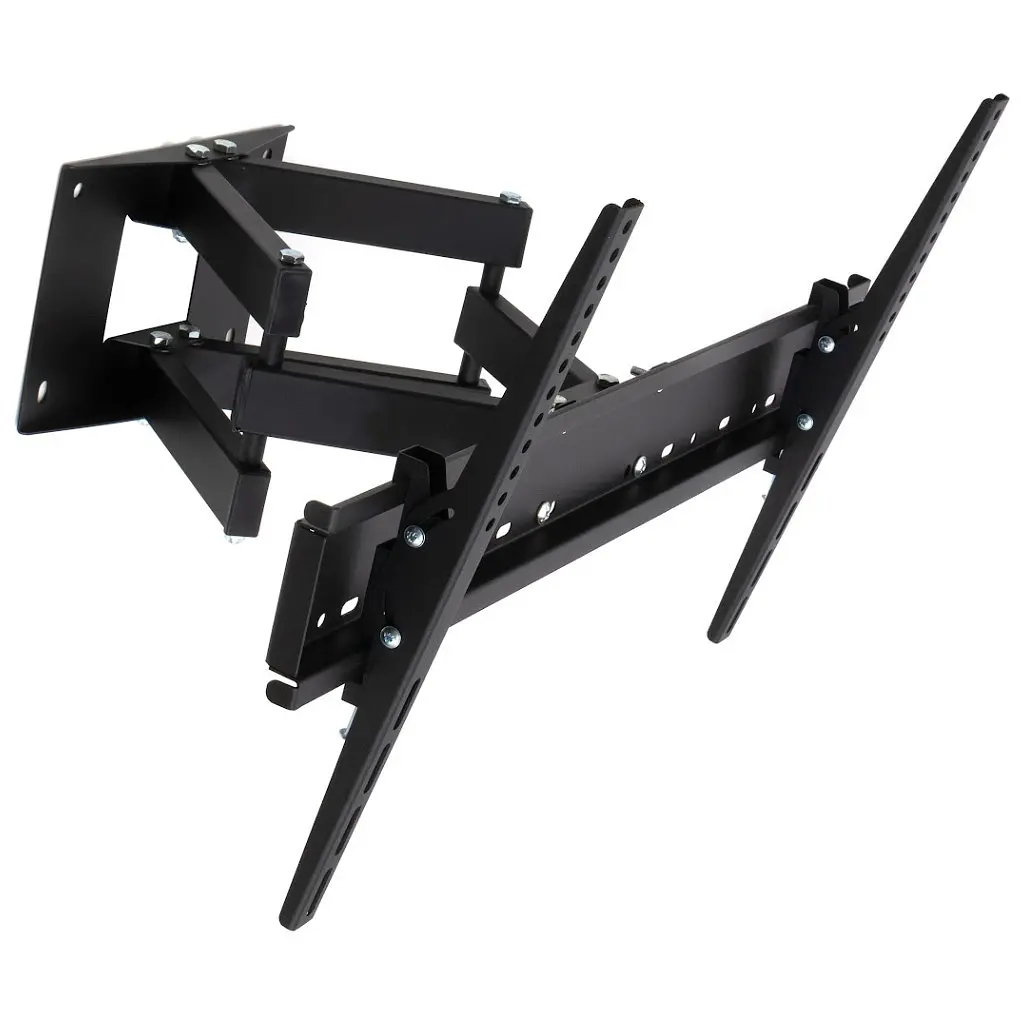 Кронштейн Charmount TV0604T-R6 Black - фото 2