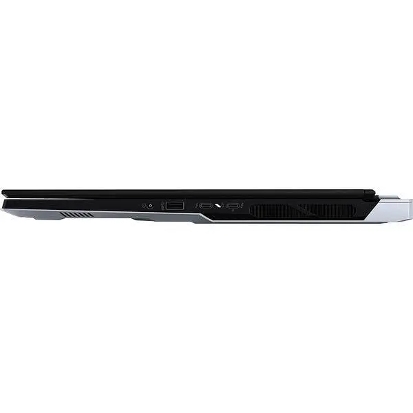 Ноутбук MSI Titan 18 HX A14VIG-040RO, Intel Core i9-14900HX, 5.8GHz, 18 4K UHD+, 64GB, SSD 2TB, NVIDIA GeForce RTX 4090 16GB, Windows 11 Pro - фото 5