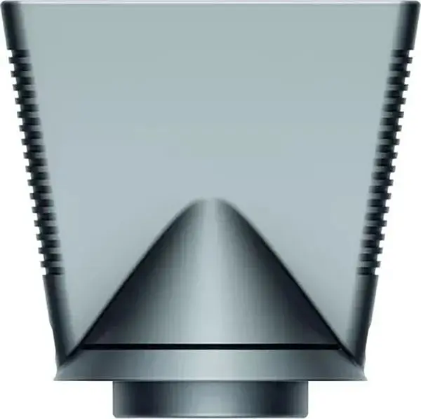 Фен Dyson HD11 Supersonic Professional Edition Nickel/Nickel [392966-01] [79421] - фото 6