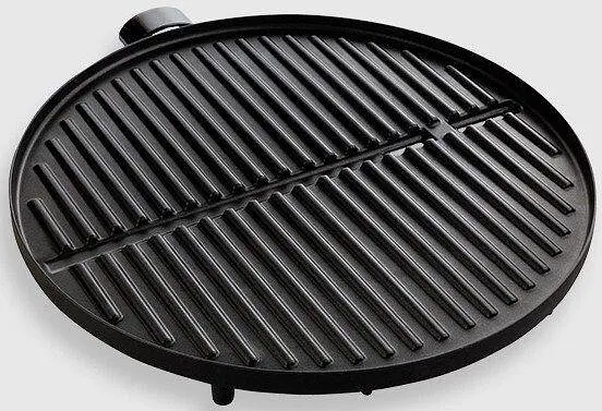 Гриль George Foreman 22460-56 Indoor Outdoor Grill Russell Hobbs teh0021872 - фото 3