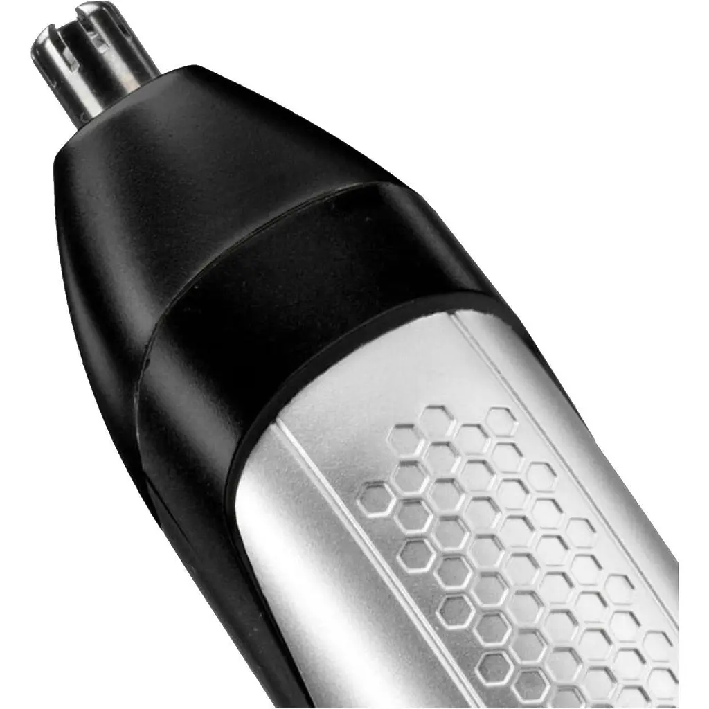 Тример для бороди та вусів BaByliss T812E [155576] - фото 4
