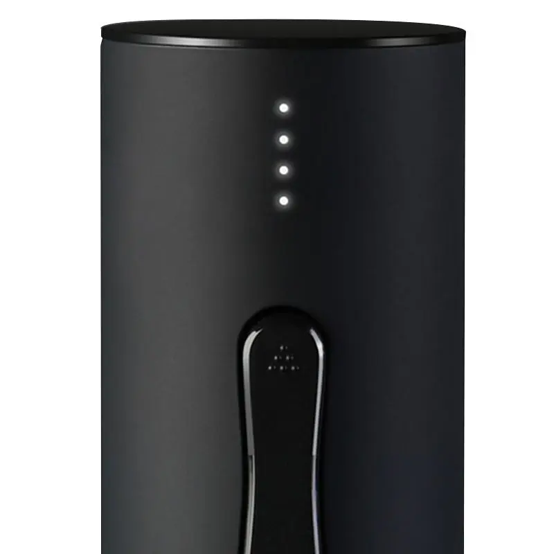 Набір для вина Xiaomi HuoHou Luxury Gift Set (HU0090) [54046] - фото 6