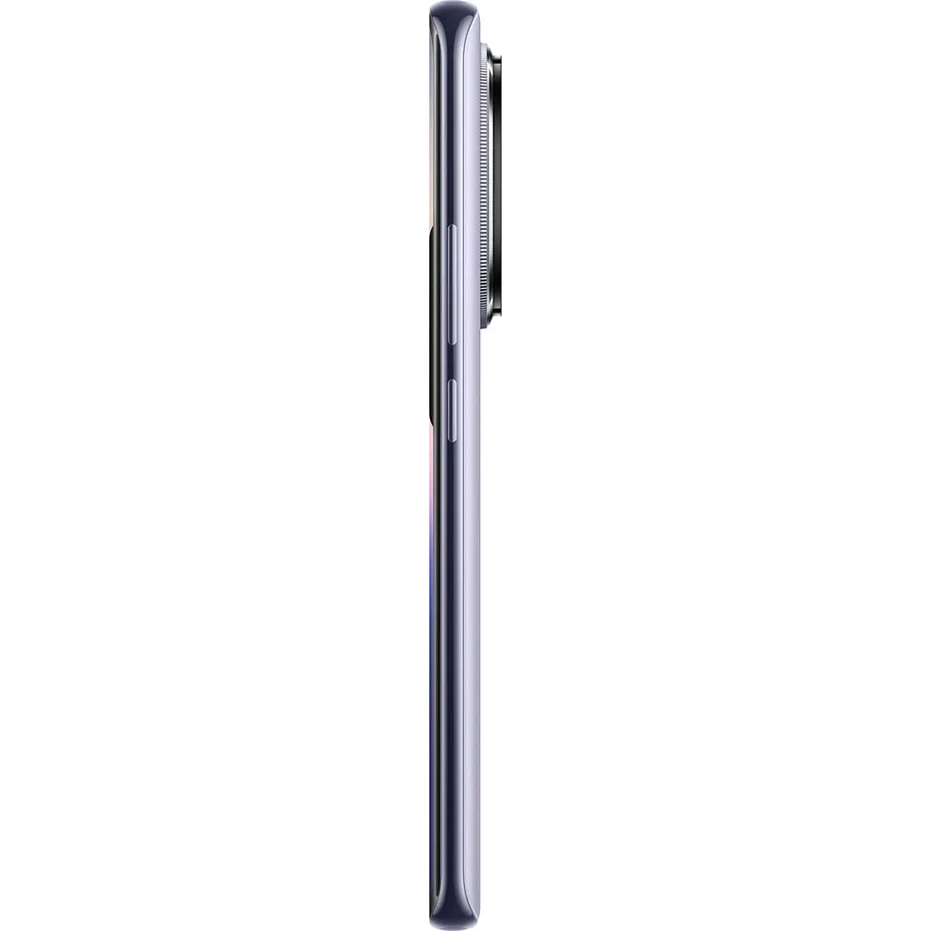 Смартфон Redmi Note 14 Pro+ 5G 12/512GB Lavender Purple Global EU [126527] - фото 8