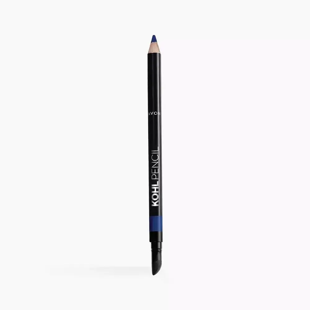 Олівець для очей Kohl Avon Синій кобальт/Cobalt Blue, 1,05г (49469250)