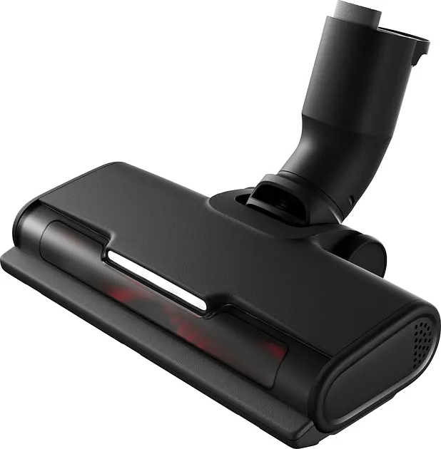 Аккумуляторный пылесос Electrolux EP61H21WET - фото 5