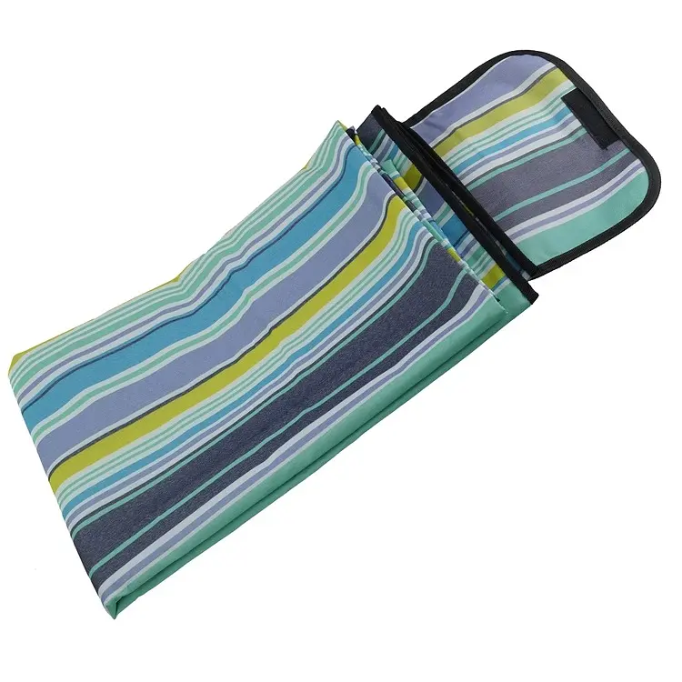 Розкладний килимок Supretto для пікніка, 145х180 см (55350002) - фото 2