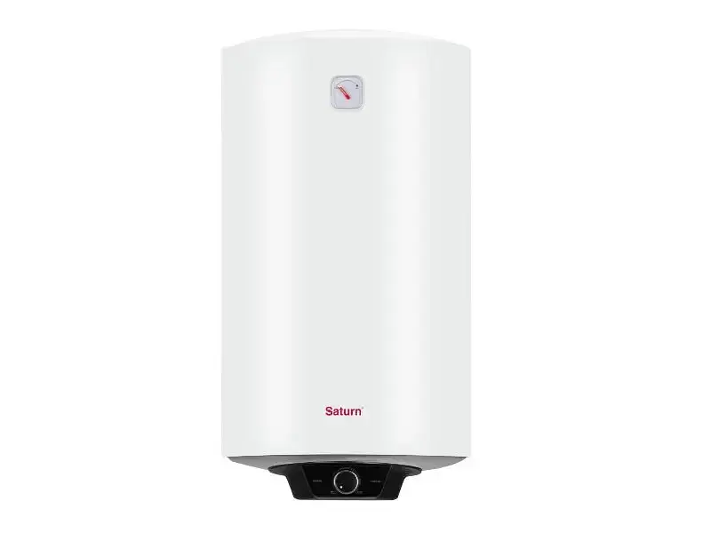 Водонагрівач (бойлер) Saturn ST WD50W