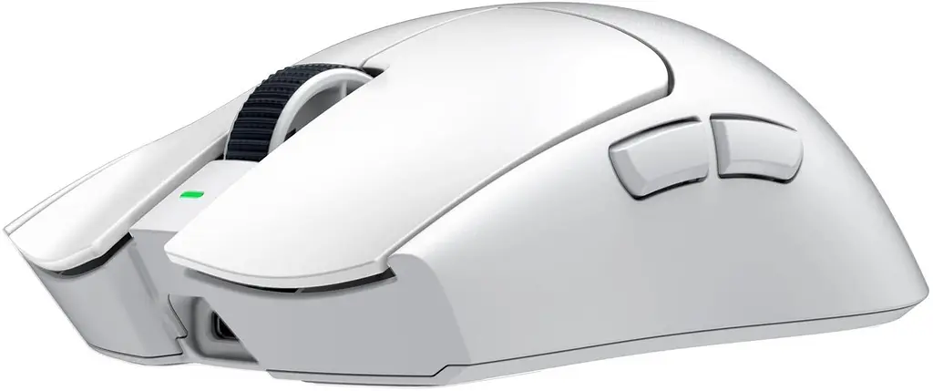 Миша Razer Viper V4 PRO Wireless White (RZ01-05630200-R3G1) - фото 5