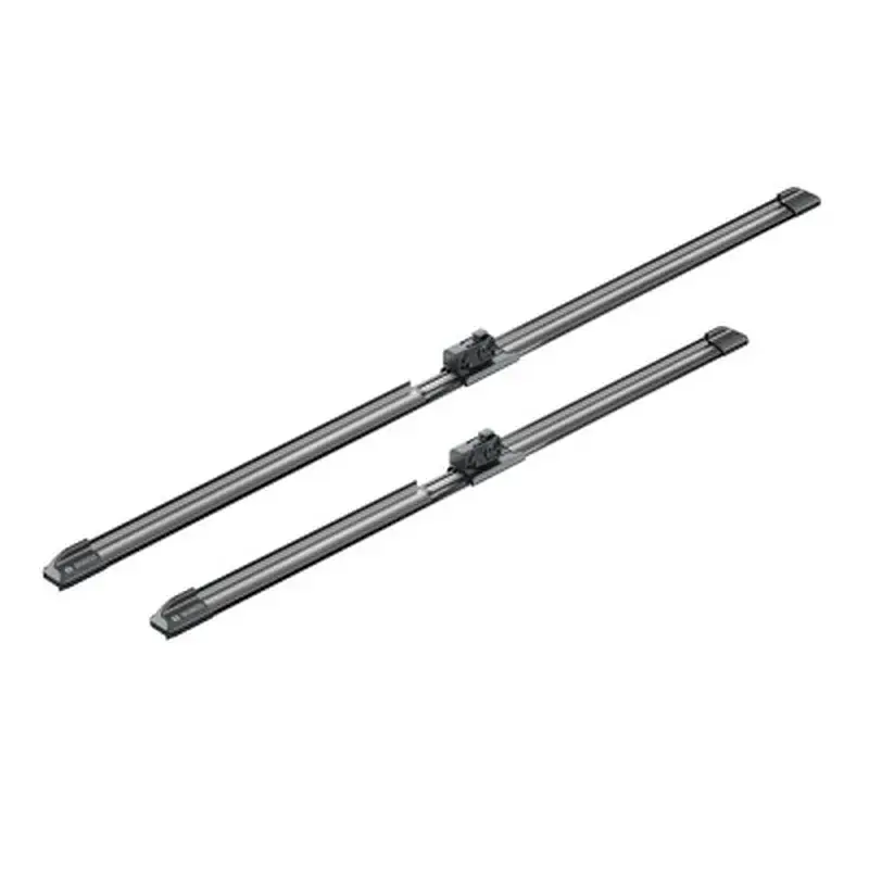 Щітка склоочисника Bosch 3 397 014 727 - фото 4