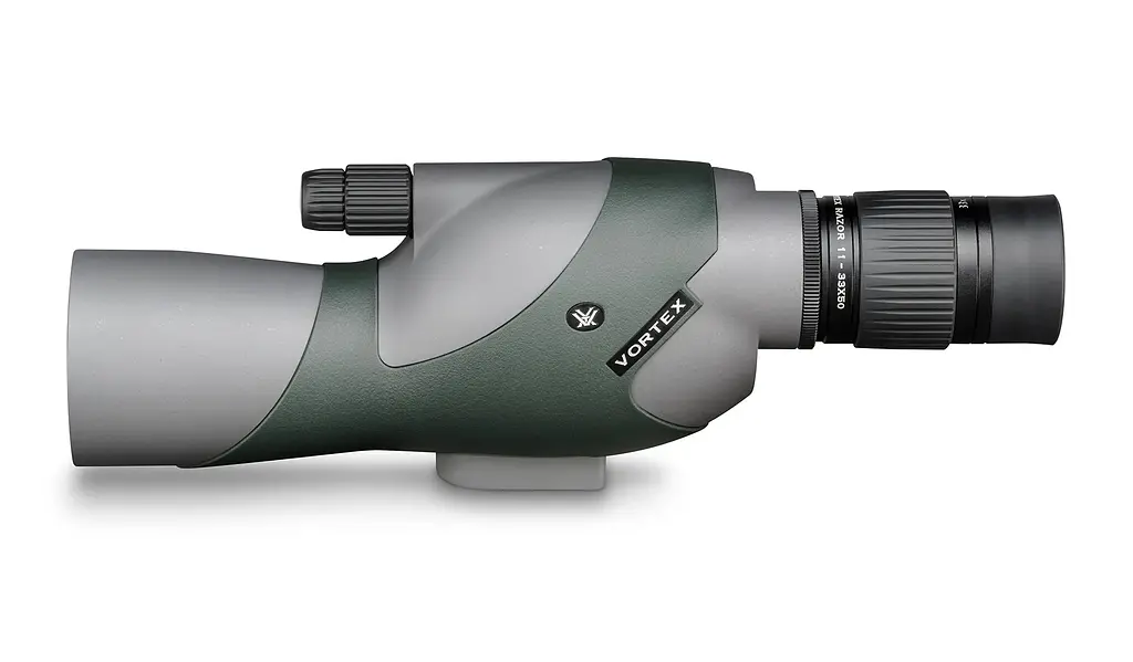 Підзорна труба Vortex Razor HD 11-33x50 (RZR-50S1) - фото 3