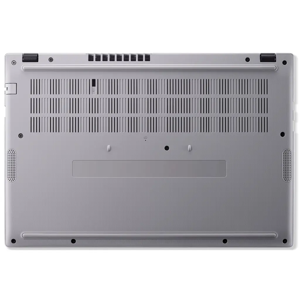 Ноутбук Acer TravelMate TMP215-55 (NX.BE0EU.006) - фото 7