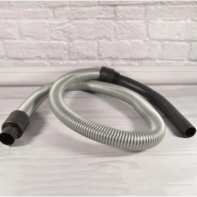 Пылесос XPRO GB-1208 контейнерный колбовой с высокой мощностью 3000 Вт (GB-1208C_1386) - фото 4