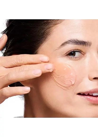 Гель-желе для вмивання Anew Avon 150 мл - фото 3