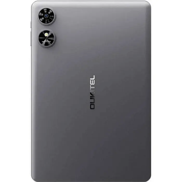 Планшет OT6 Wi-Fi 4/64GB Coffee - фото 2