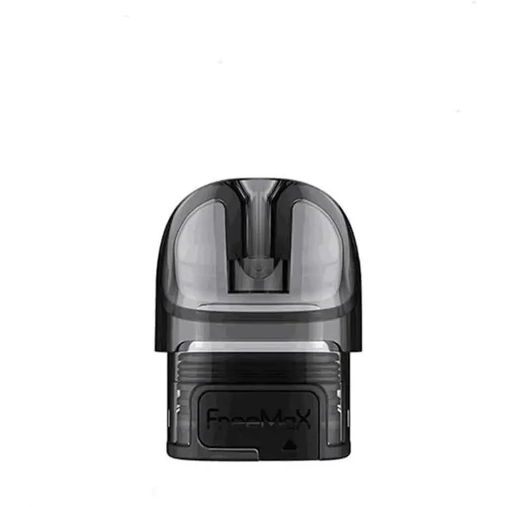 Картридж FreeMax Onnix 2 Pod 2ml Coil без випаровувача (10418) - фото 1