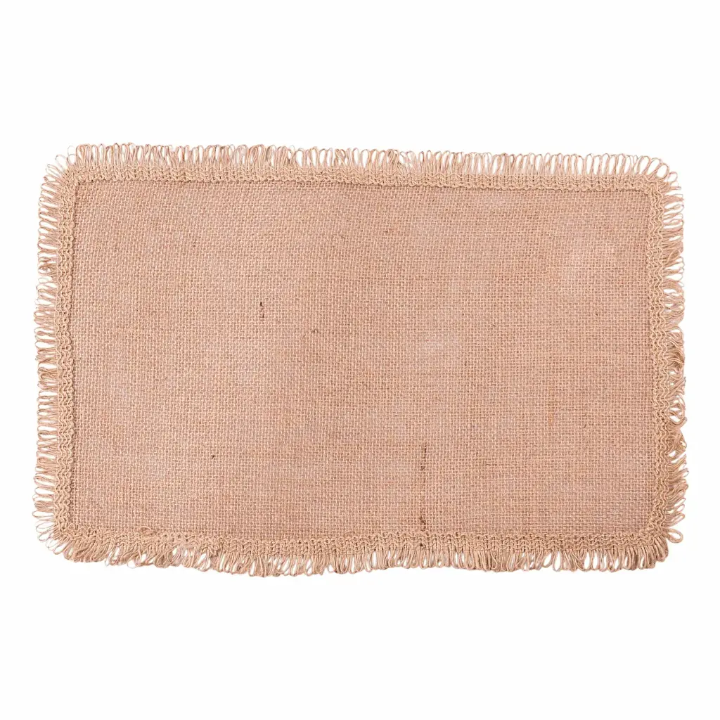 Серветка для сервірування столу Yiwu Woven 45x30 см HP-35-6
