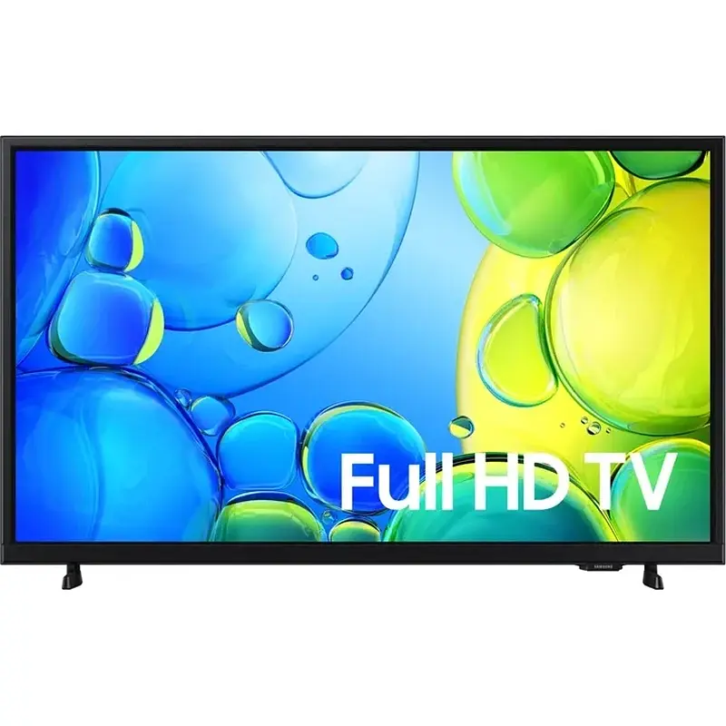 Телевізор Samsung UE40F6000FUXUA - фото 2