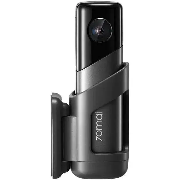 Видеорегистратор 70mai Dash Cam M500 32 GB - фото 7
