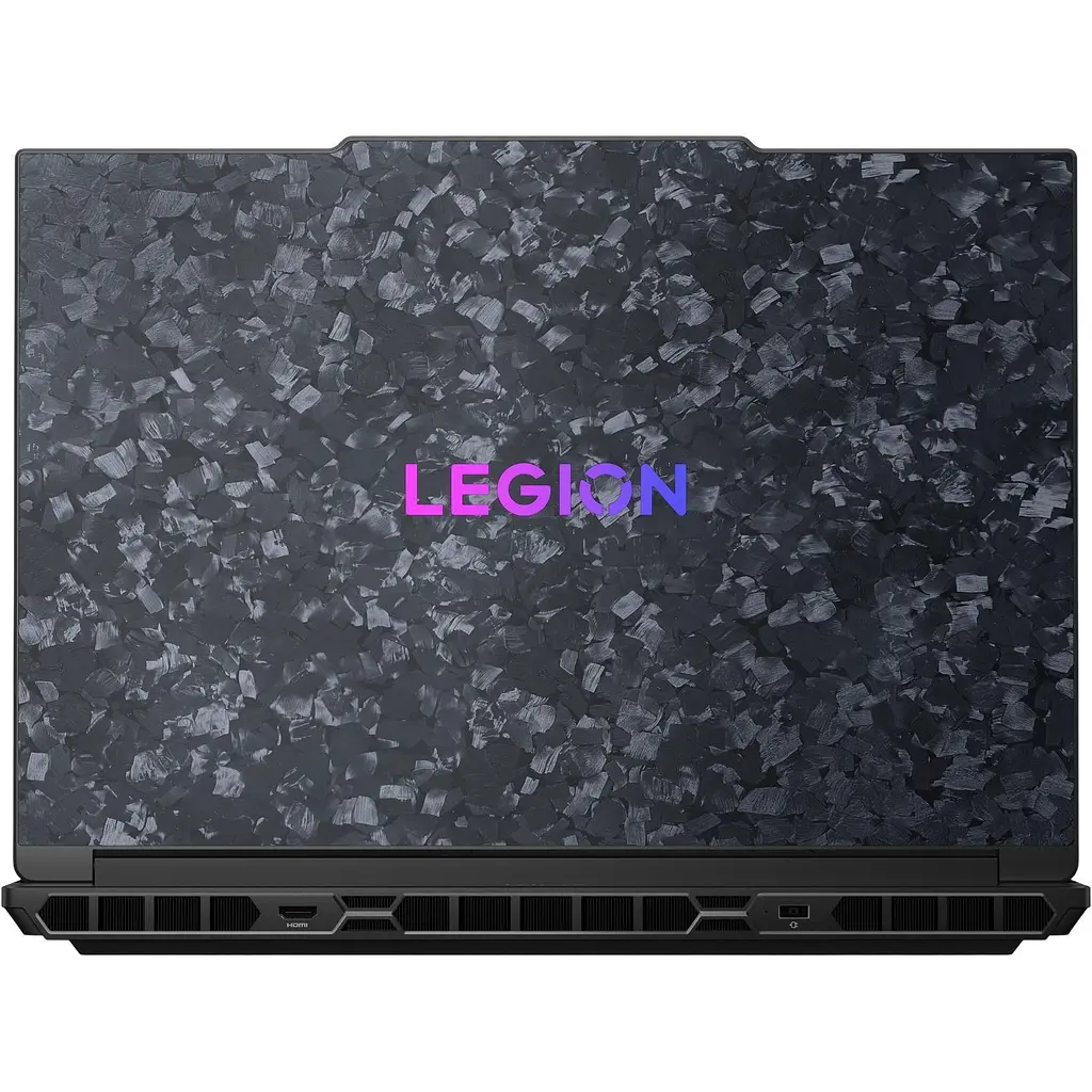 Ноутбук Lenovo Legion 9 18IAX10 (83EY000WUS) [159084] - фото 13