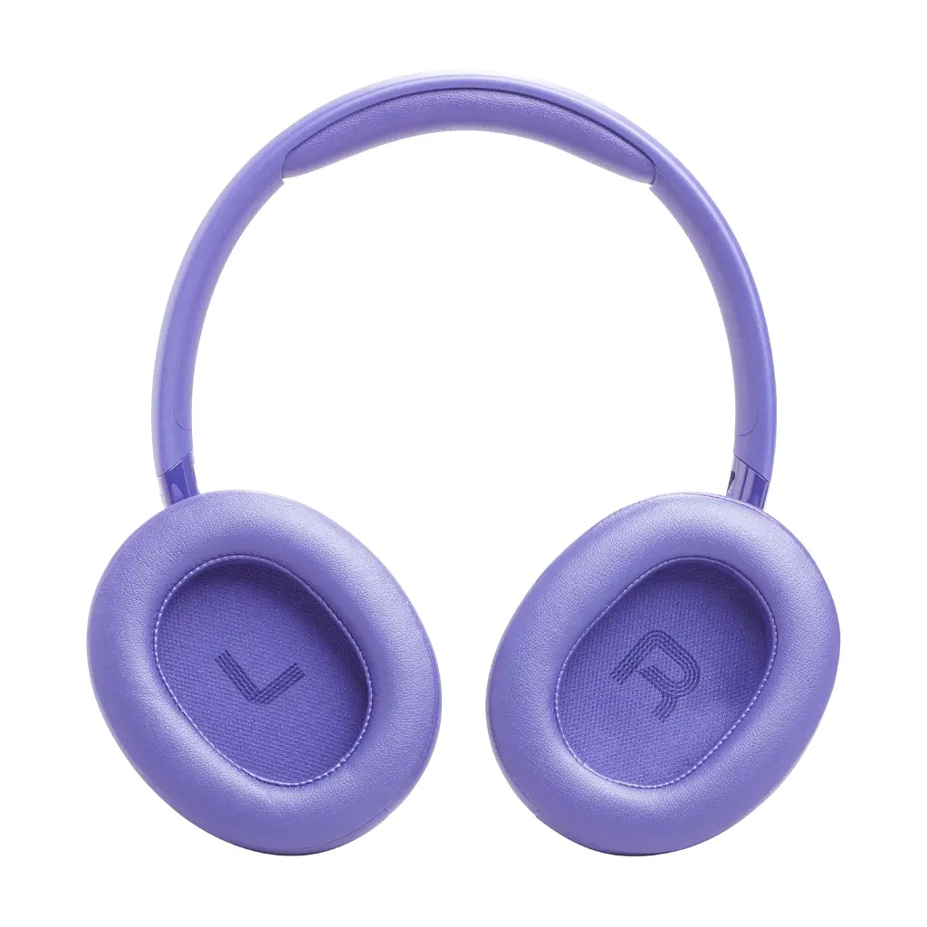 Навушники JBL Tune 730BT Lavender (JBLT730BTLAV) - фото 4