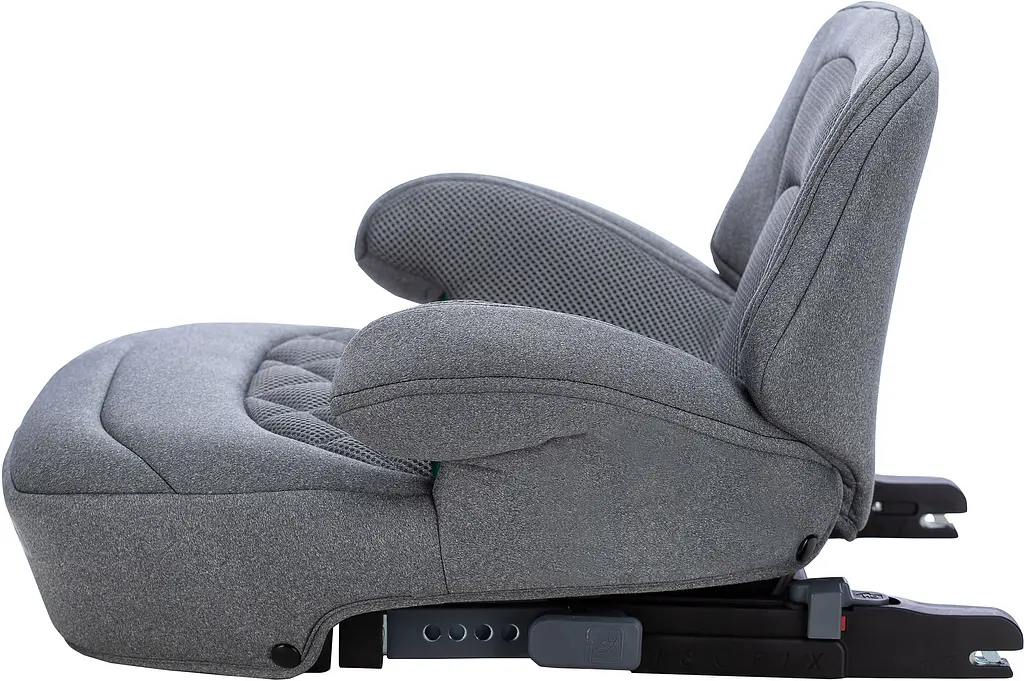 Бустер FreeOn Cosmo Plus Grey (48730) - фото 4