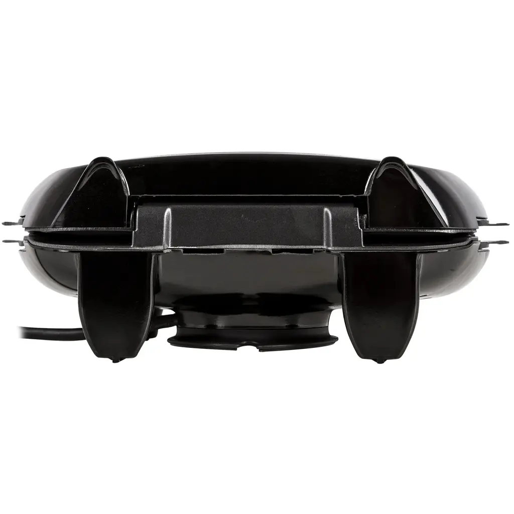 Сендвічниця Tefal SW614831 - фото 7