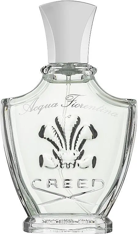 Оригінал Creed Acqua Fiorentina 75 мл Парфумована вода